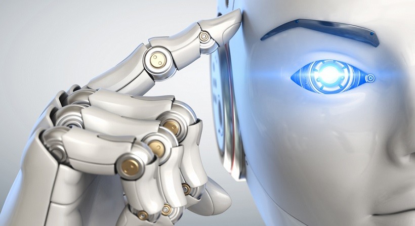 Artificial Intelligence