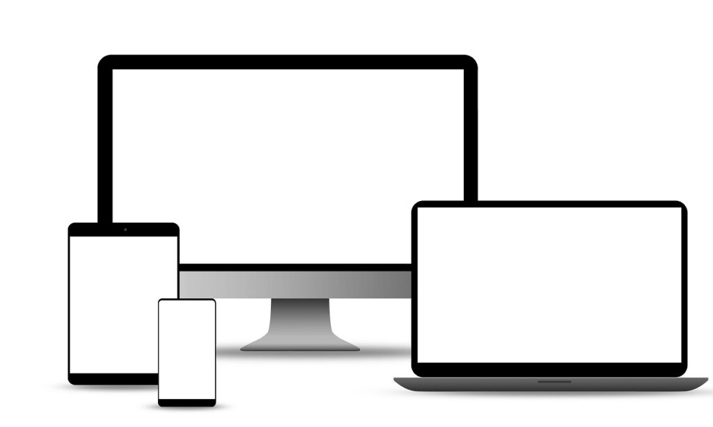 Cross Browser Testing