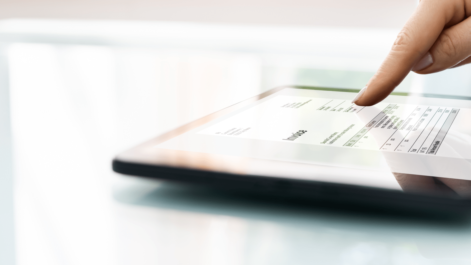 Top 5 Software Quality Assurance Certifications
