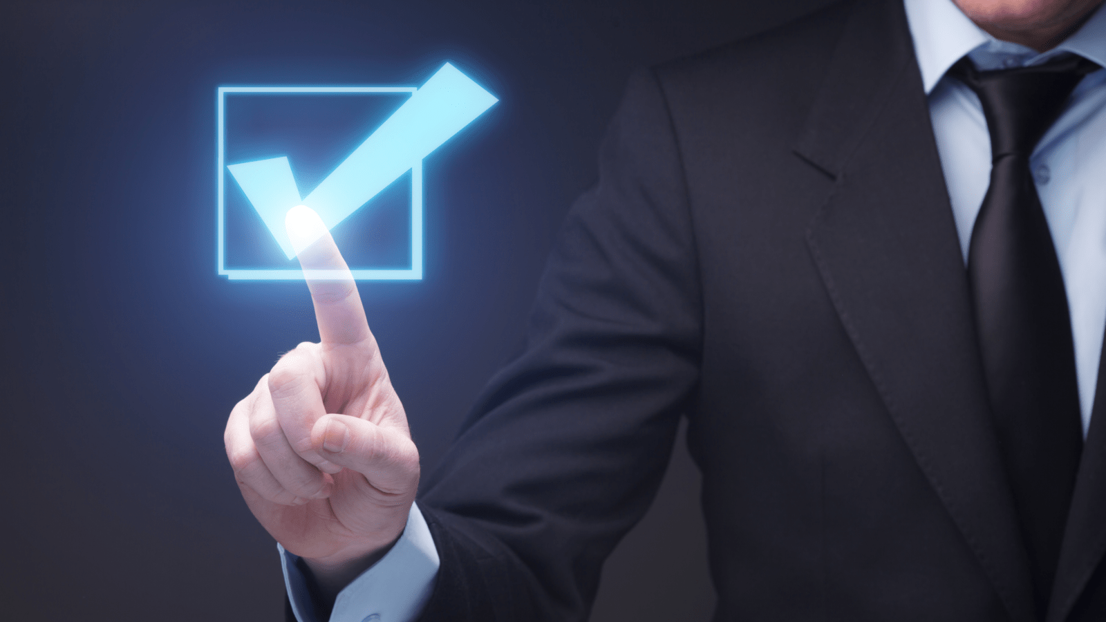 User Acceptance Testing