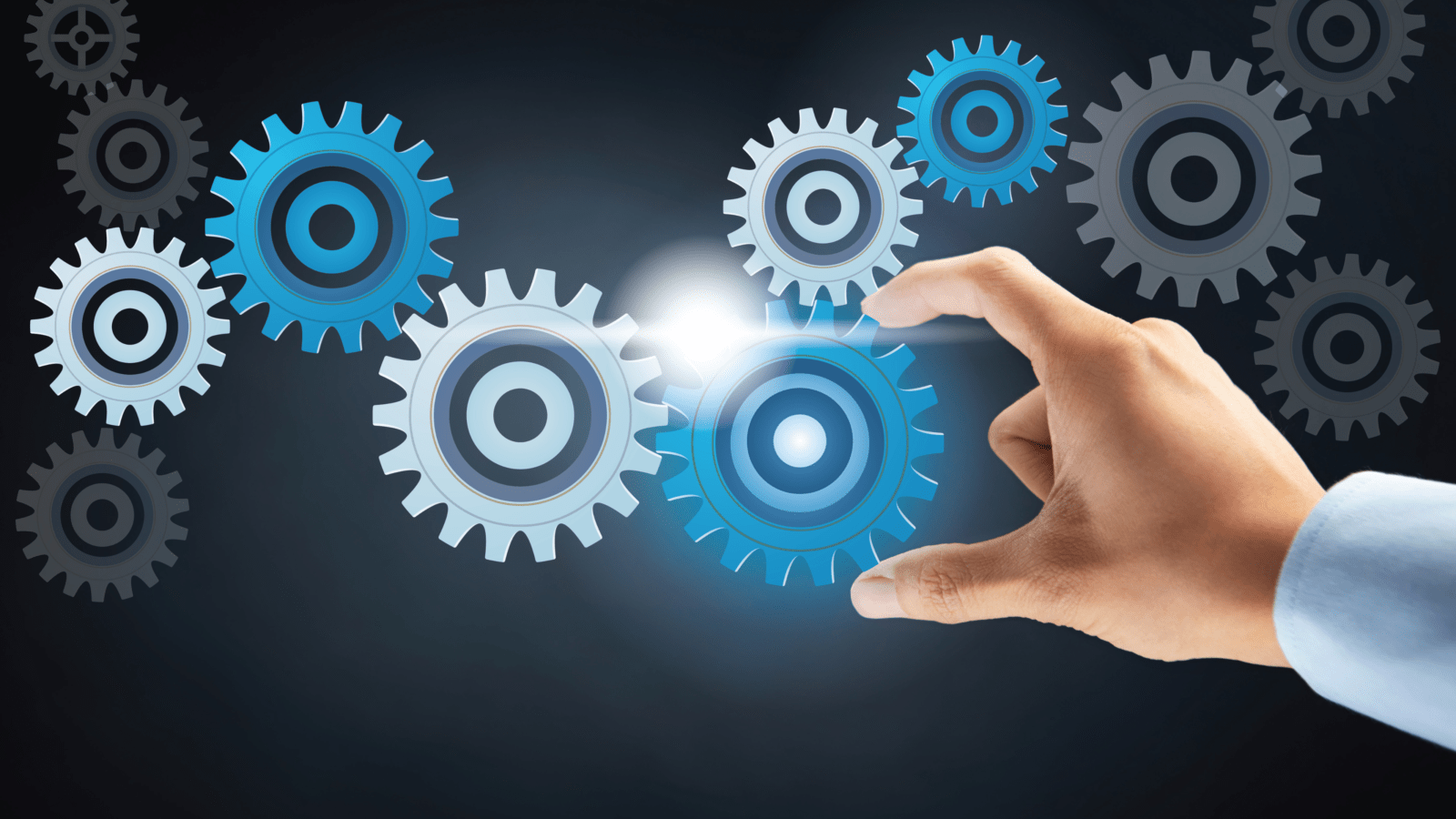 7 Best Functional Testing Tools to Use in 2023