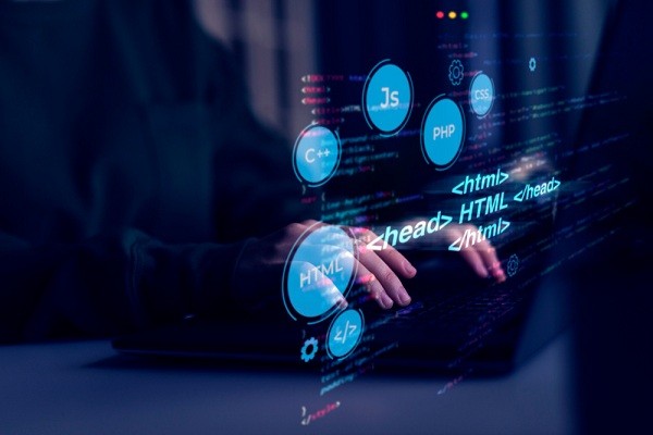 types of bugs in software, qa experts, exploratory testing vs adhoc testing, exploratory testing tools